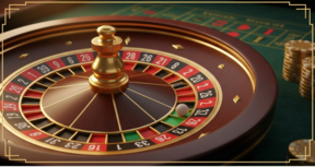 建党伟业电影海报